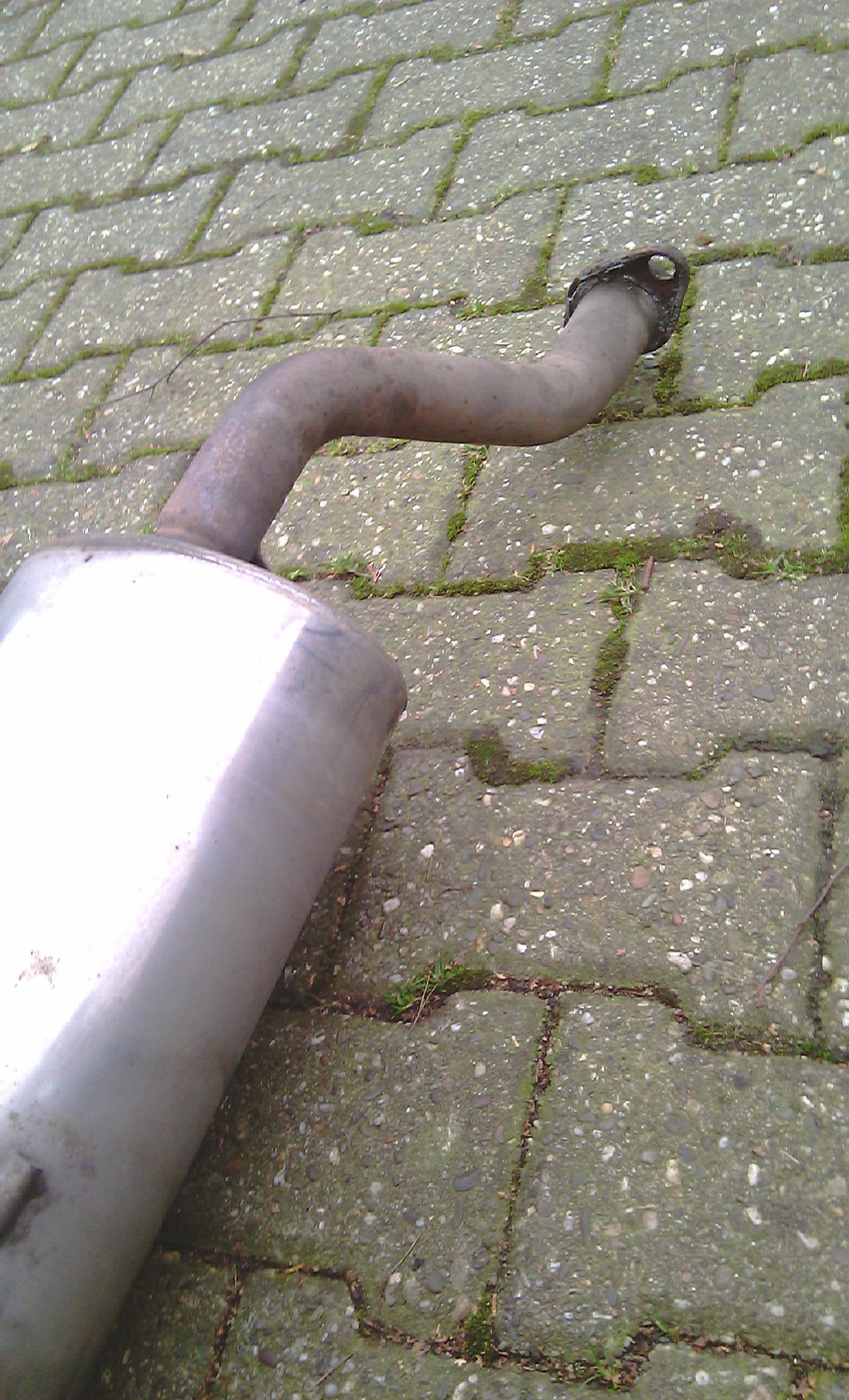 IMAG0629.jpg