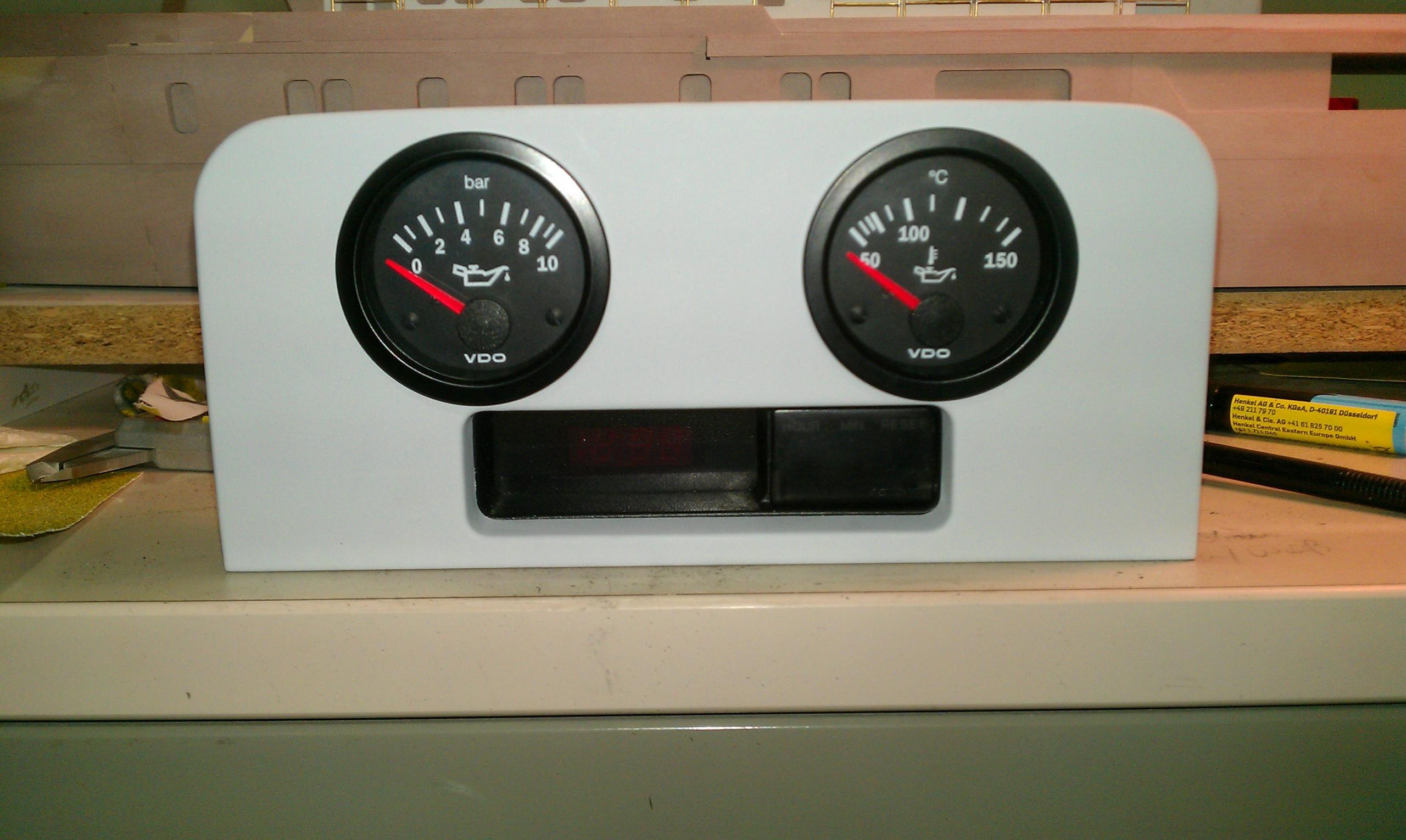 IMAG0906.jpg