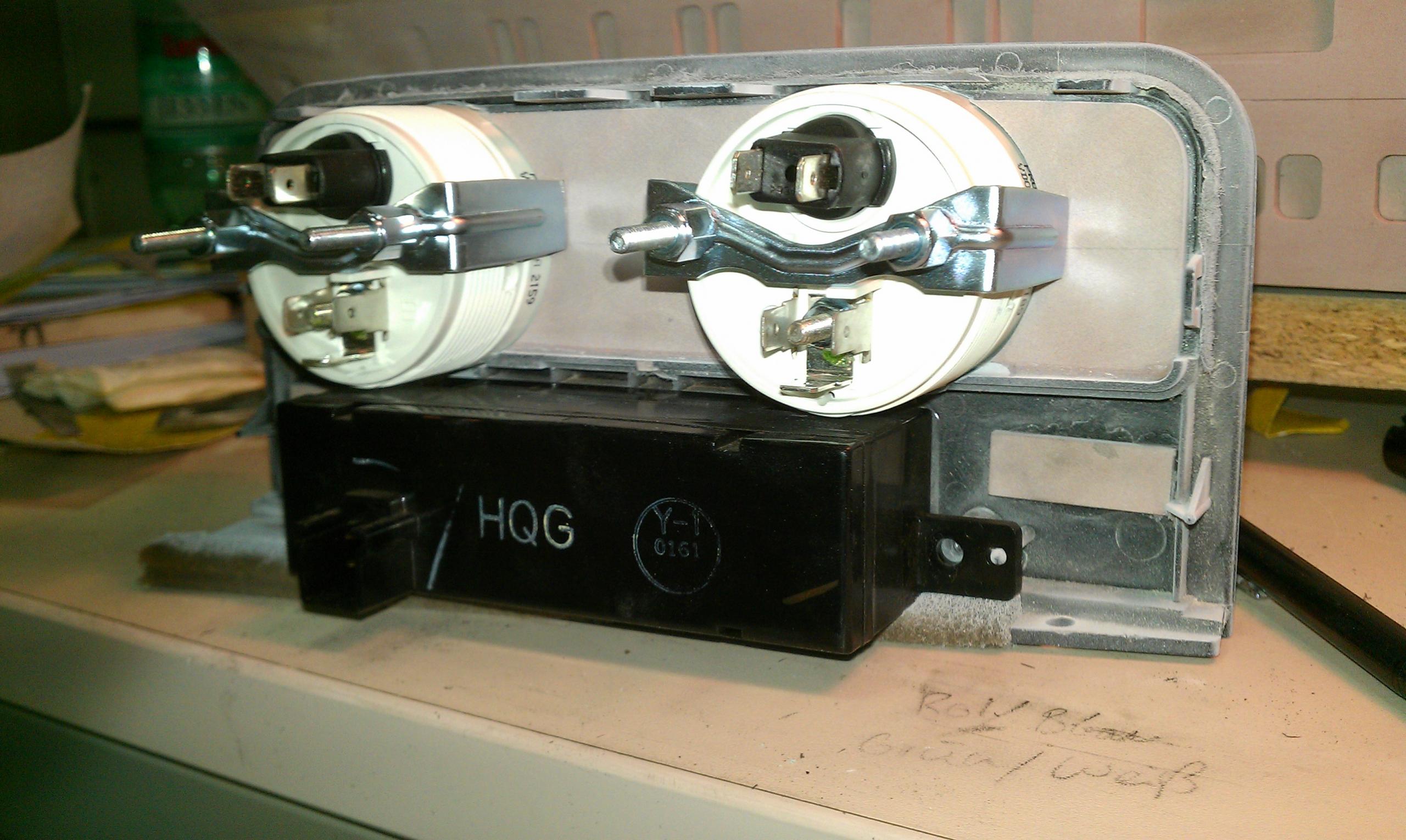 IMAG0908.jpg