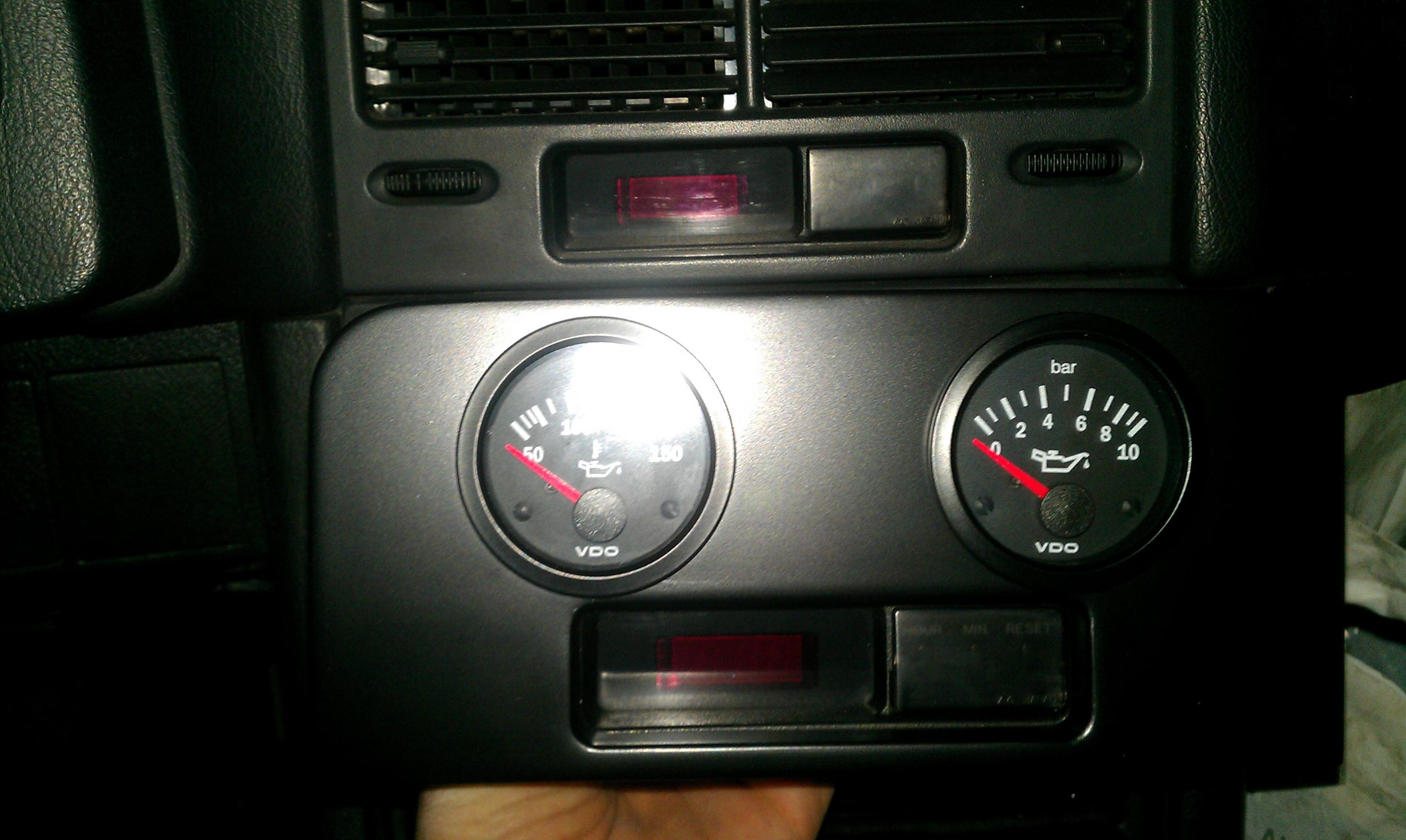 IMAG0914.jpg
