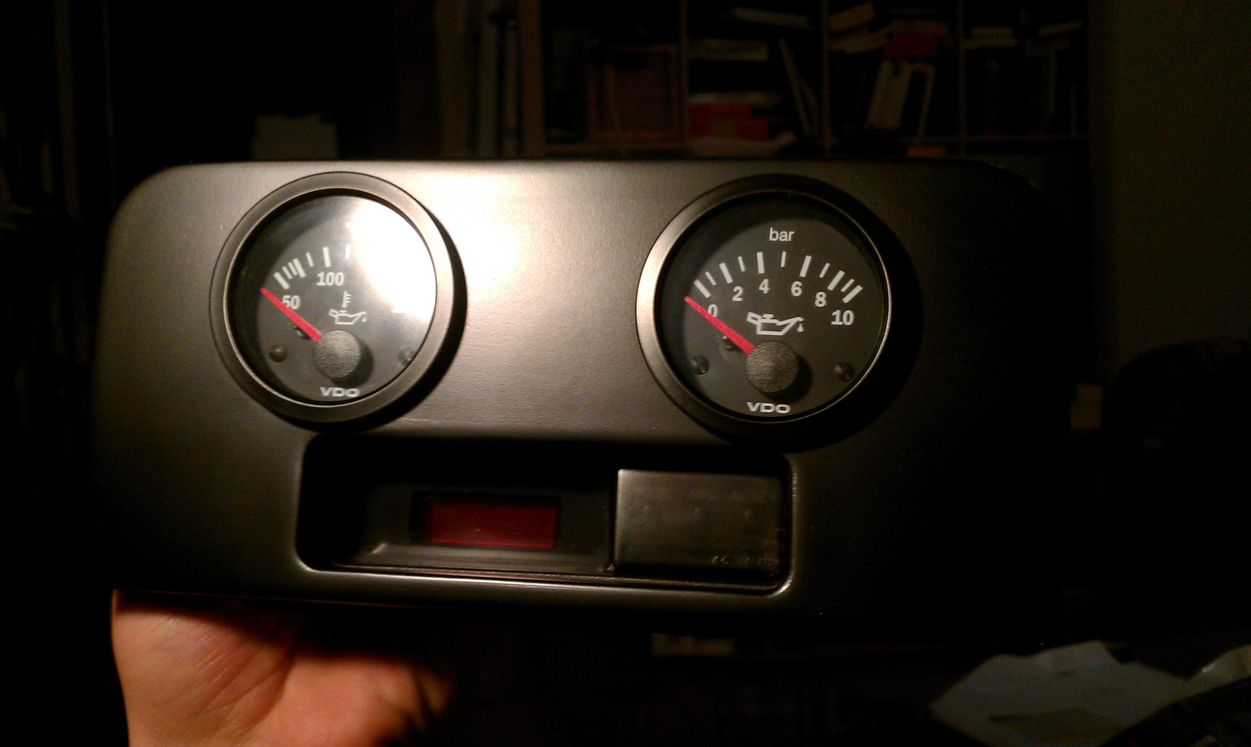IMAG0919.jpg