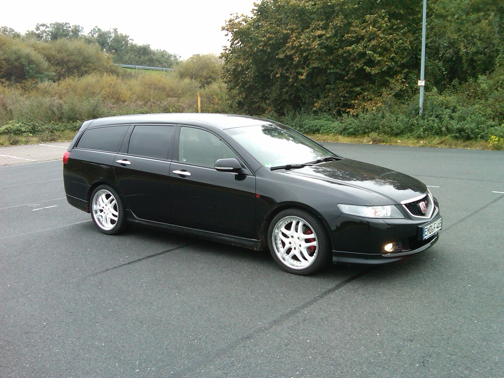 IMG00044-20101028-1404.jpg