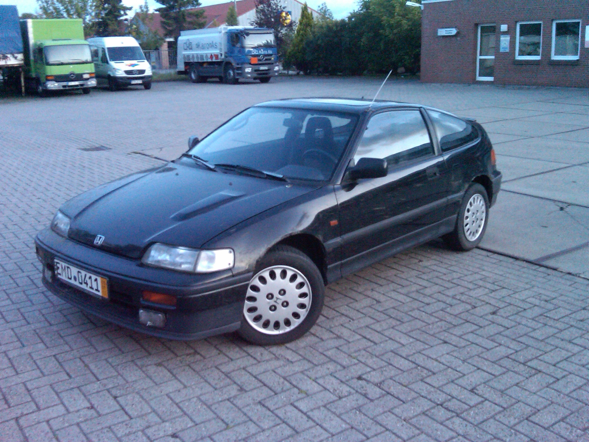 IMG00885-20110701-2223.jpg