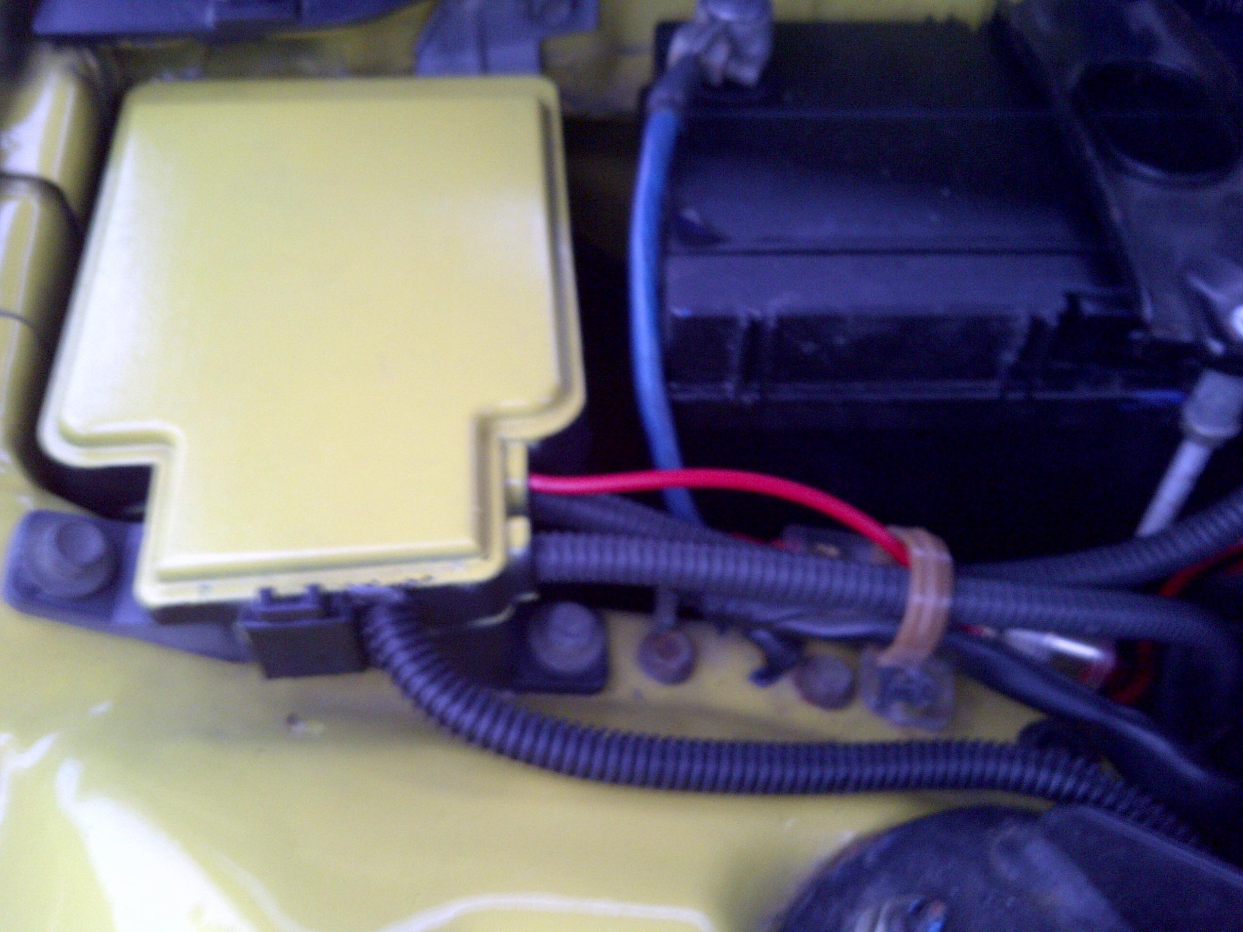 IMG-20111214-00045.jpg
