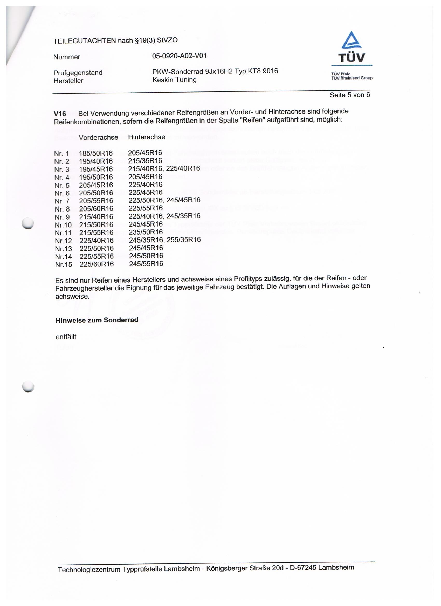 Keskin KT8 Seite 5.jpg