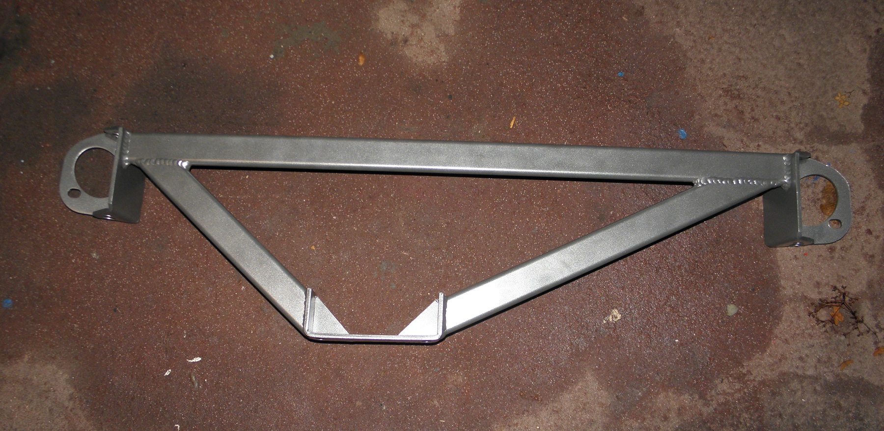 last parts 2011 014.JPG