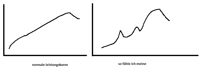 leistung.png