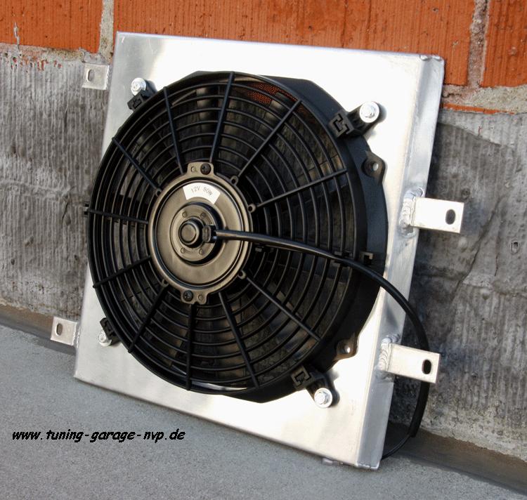 Lüfter.jpg