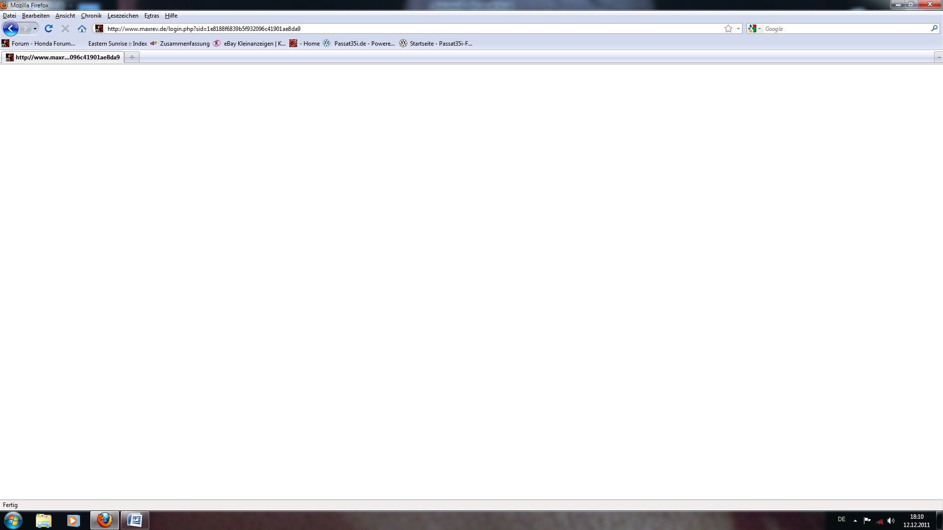 Maxrev abbrechen.jpg