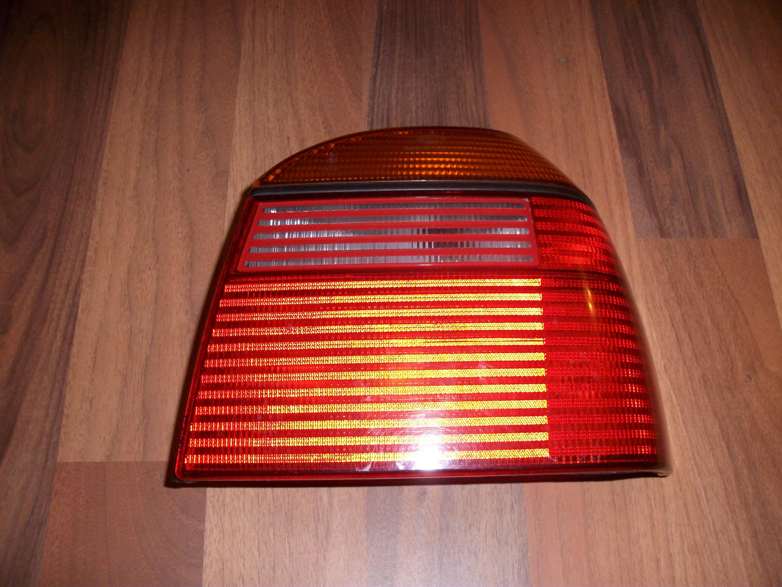 MD002686.JPG