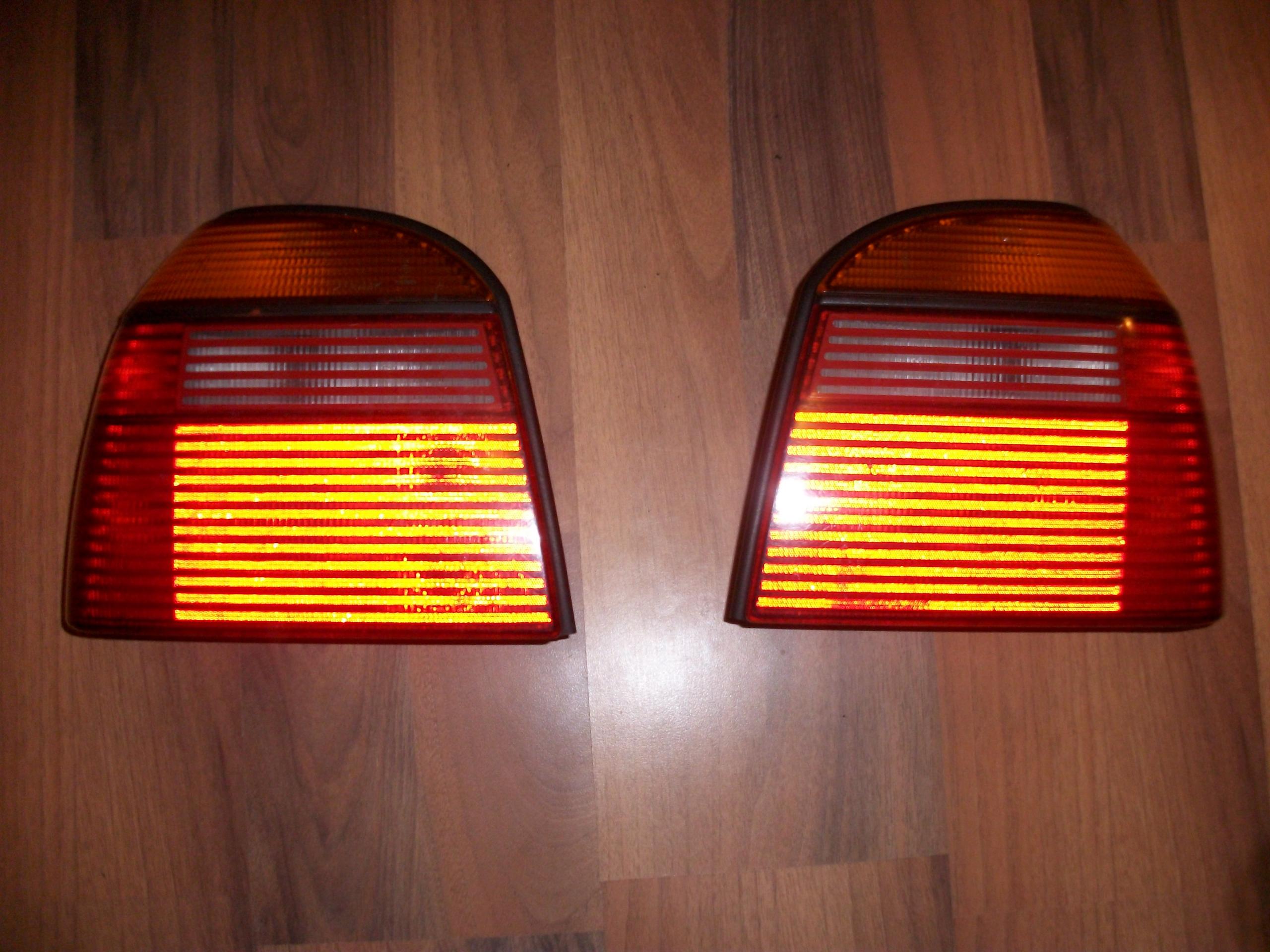 MD002688.JPG