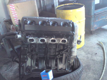 motor2.jpeg