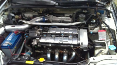 motor 2.jpg