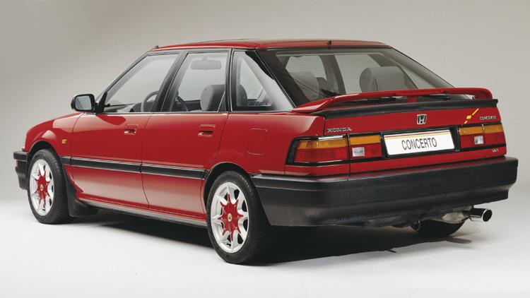 msdesign_honda_concerto_heck_01.jpg