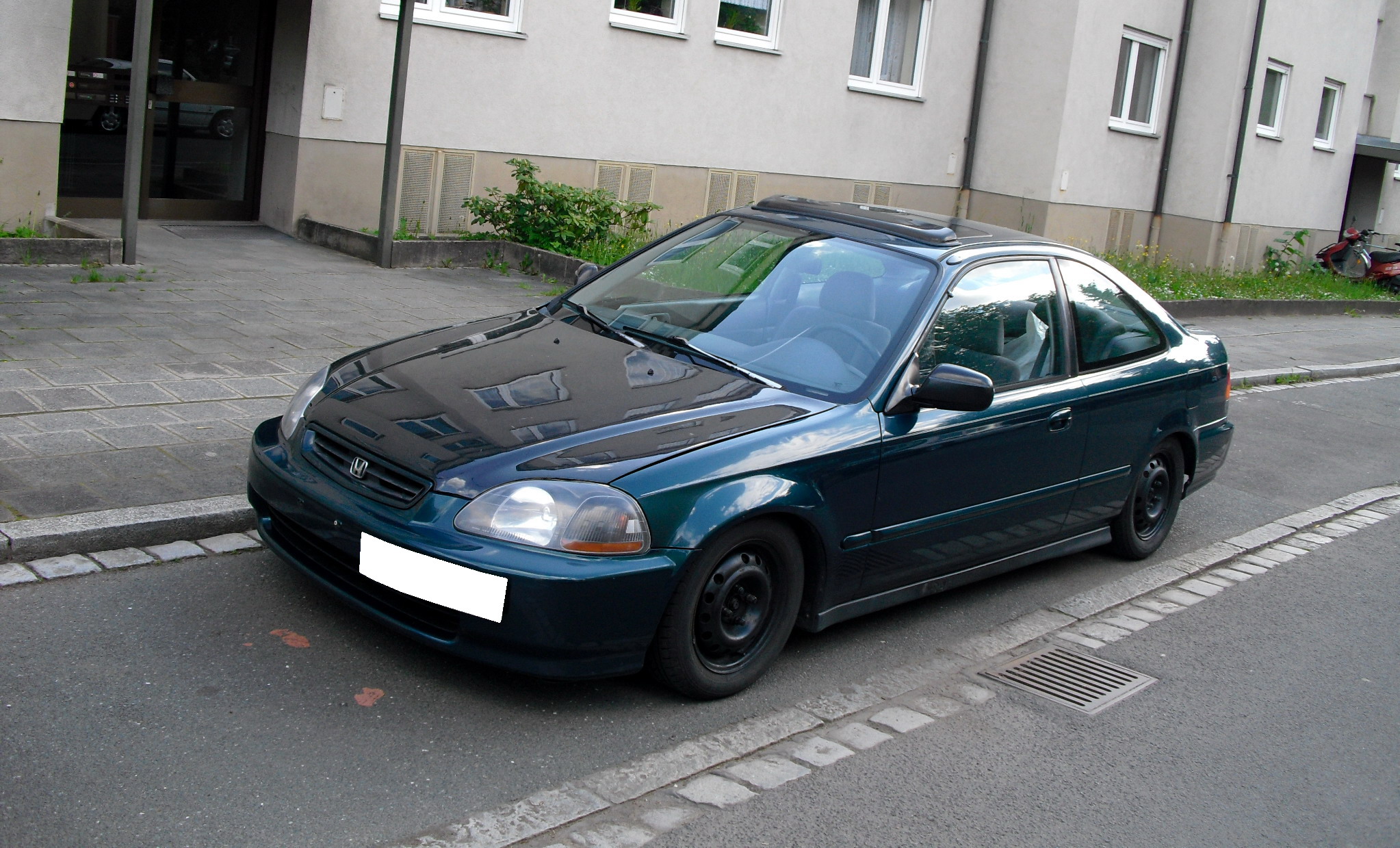 My EJ8_027.JPG