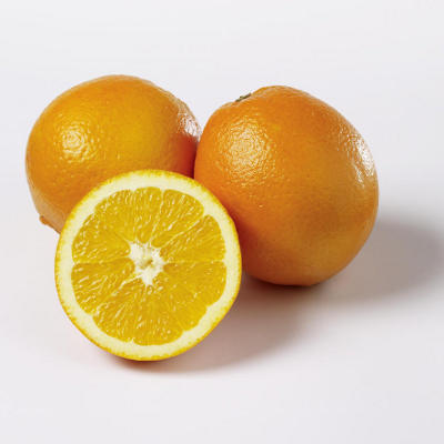 orangen-400-400.jpg