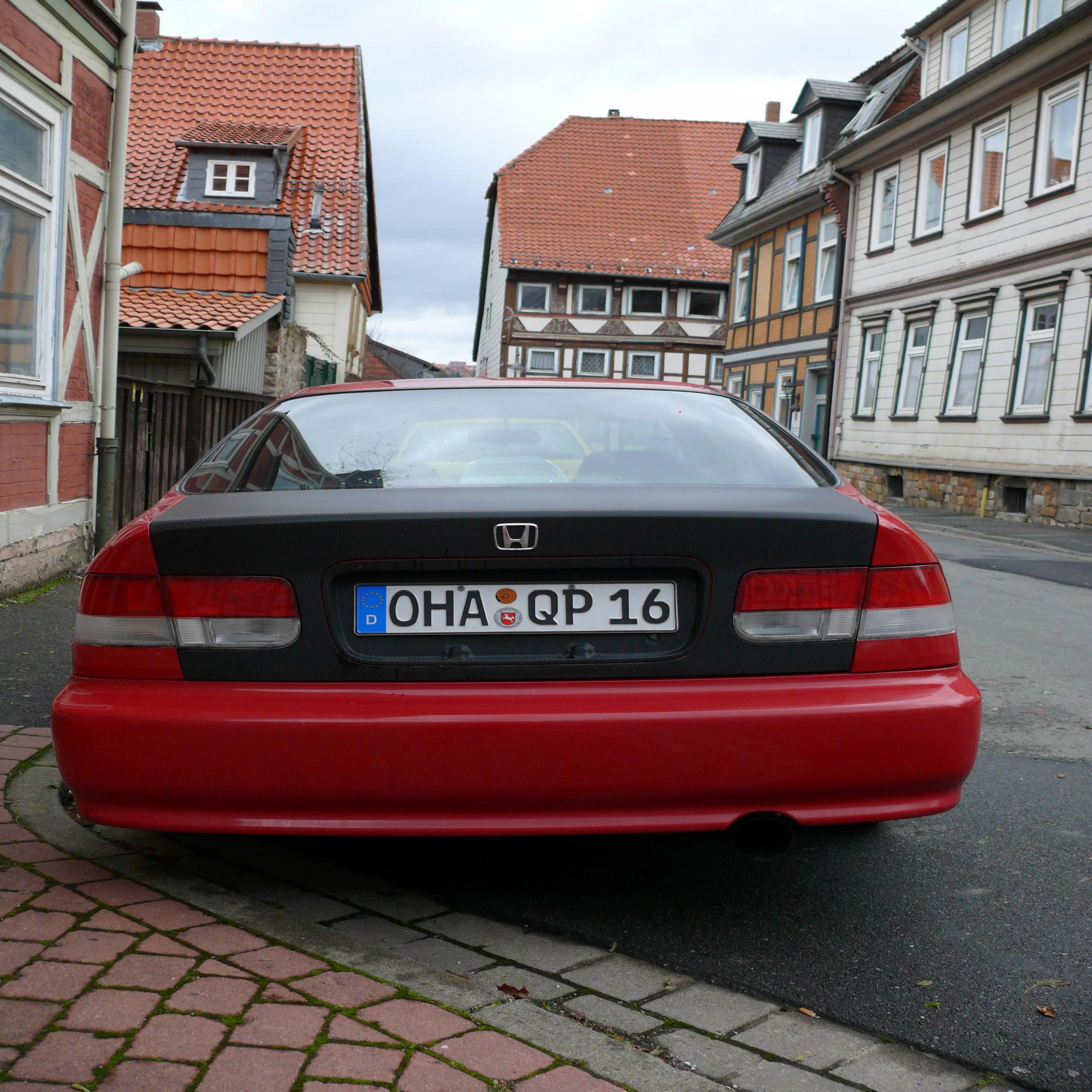 P1000203.JPG