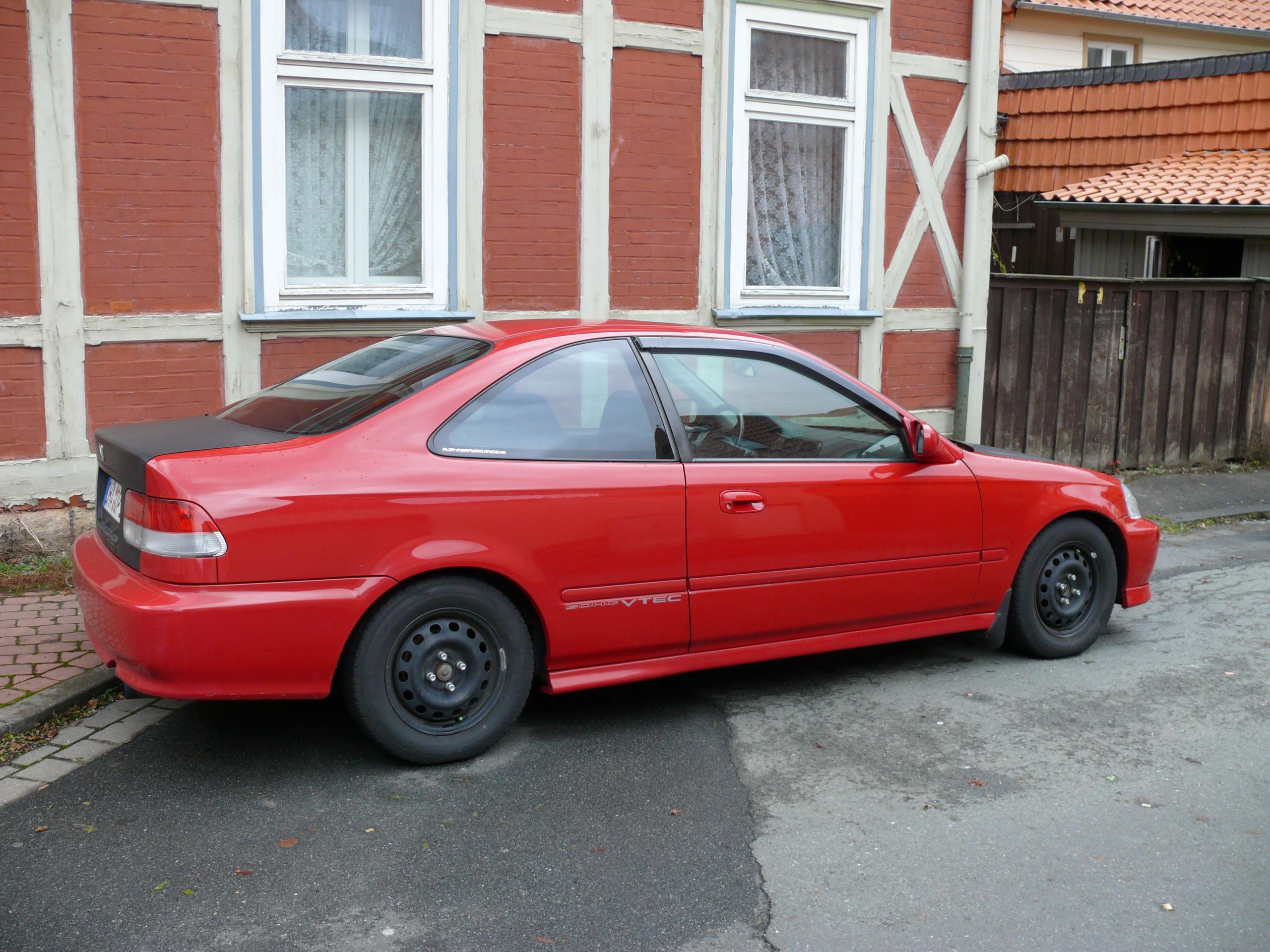 P1000204.JPG