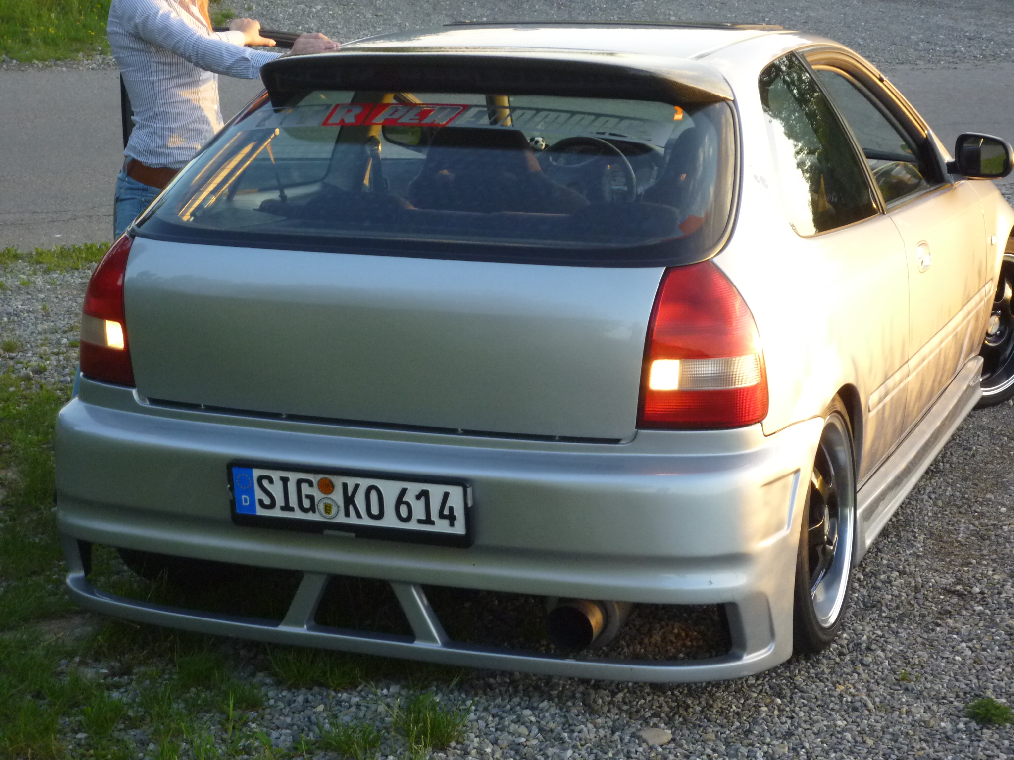 P1010380.JPG