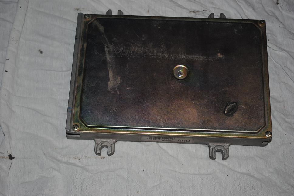 P28..JPG
