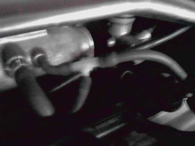 P311211_12.58_[01].jpg