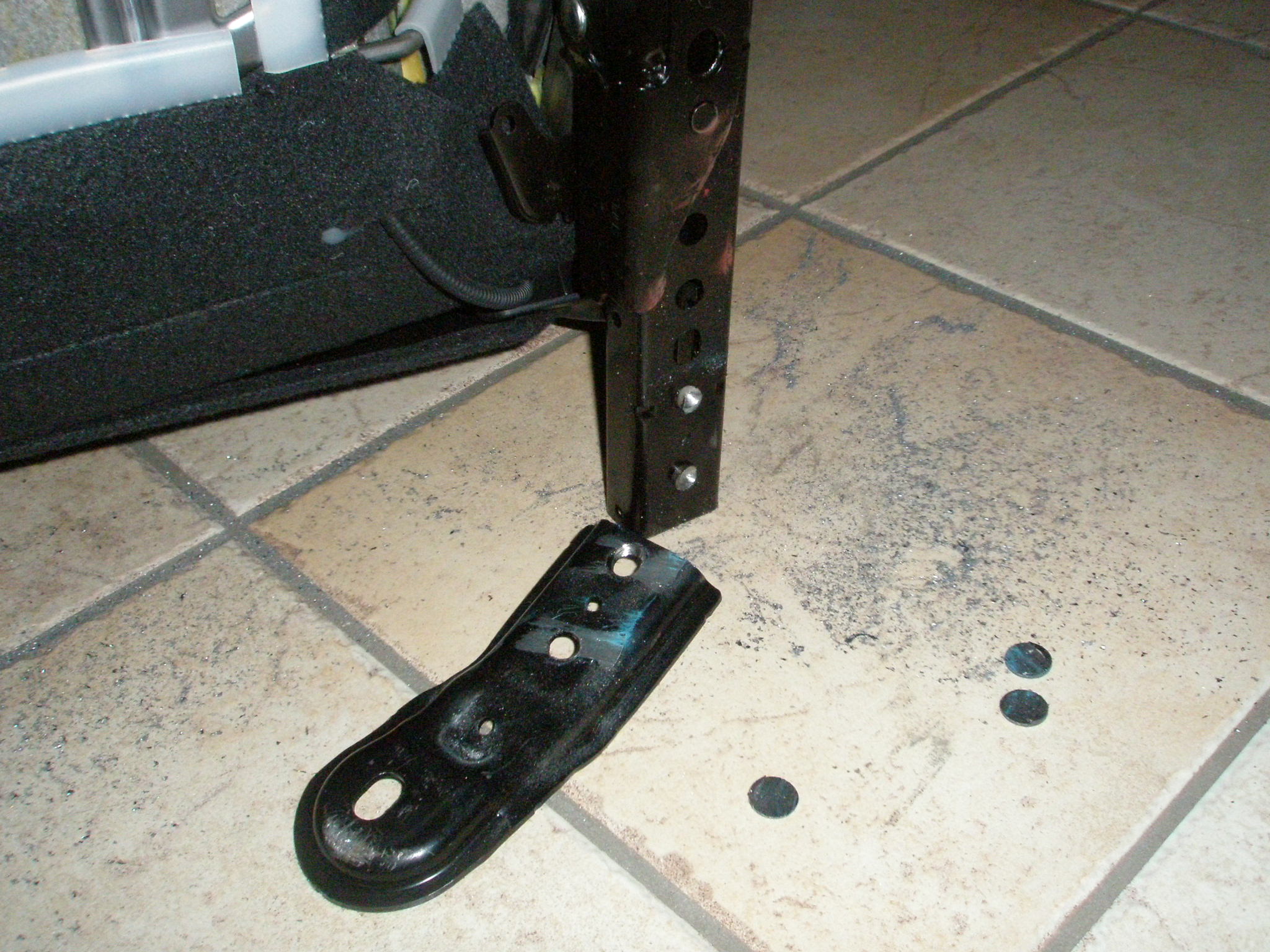 PC100024.JPG