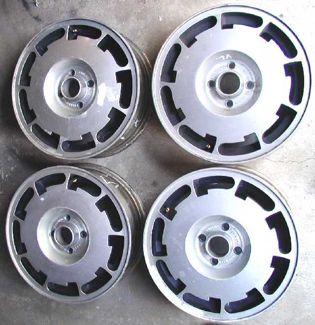 pirellifelgen1.jpg