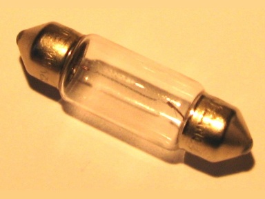 quandt-leuchtmittel-soffitte-5w.jpg