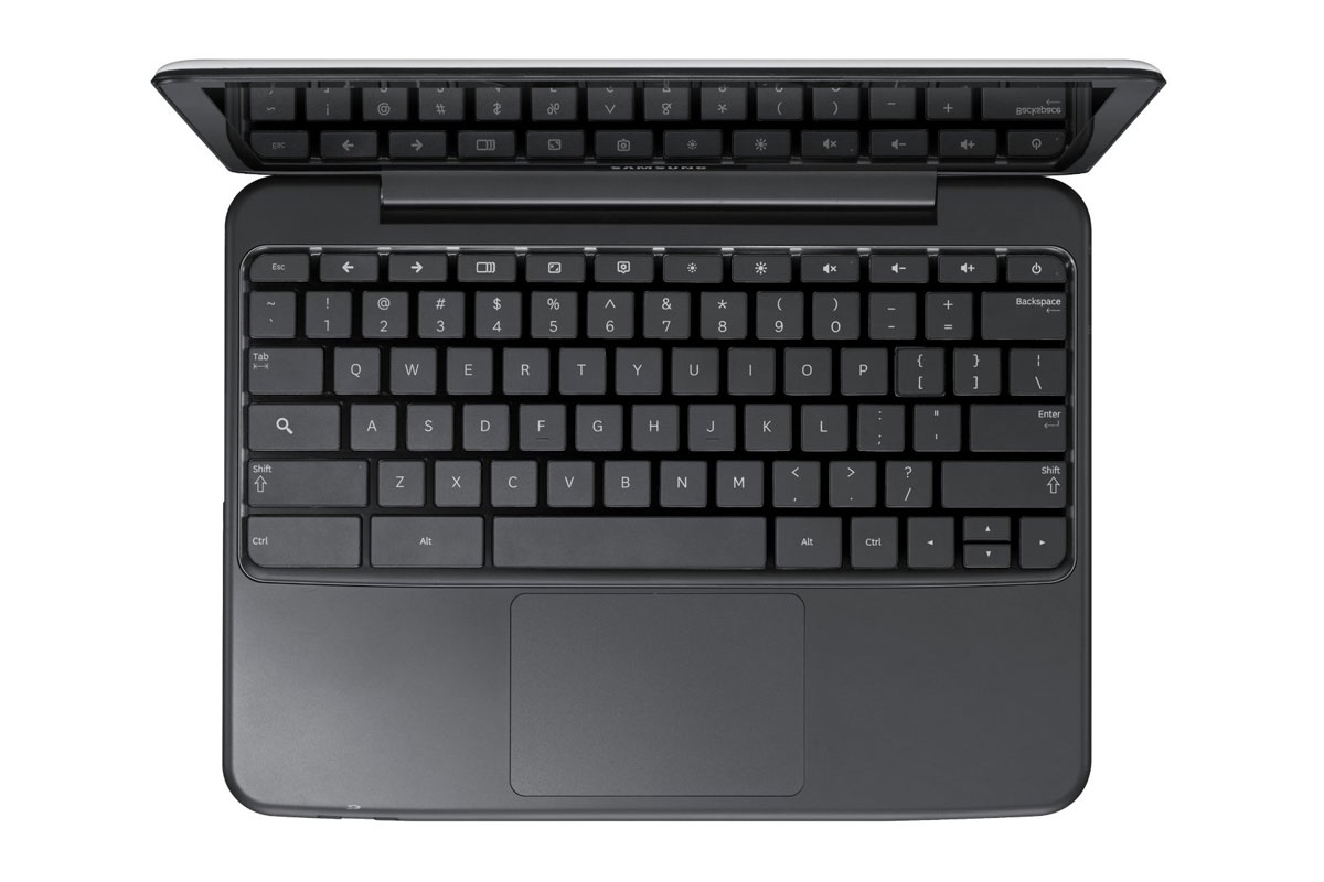 samsung-Google-chromebook-Keyboard.jpg