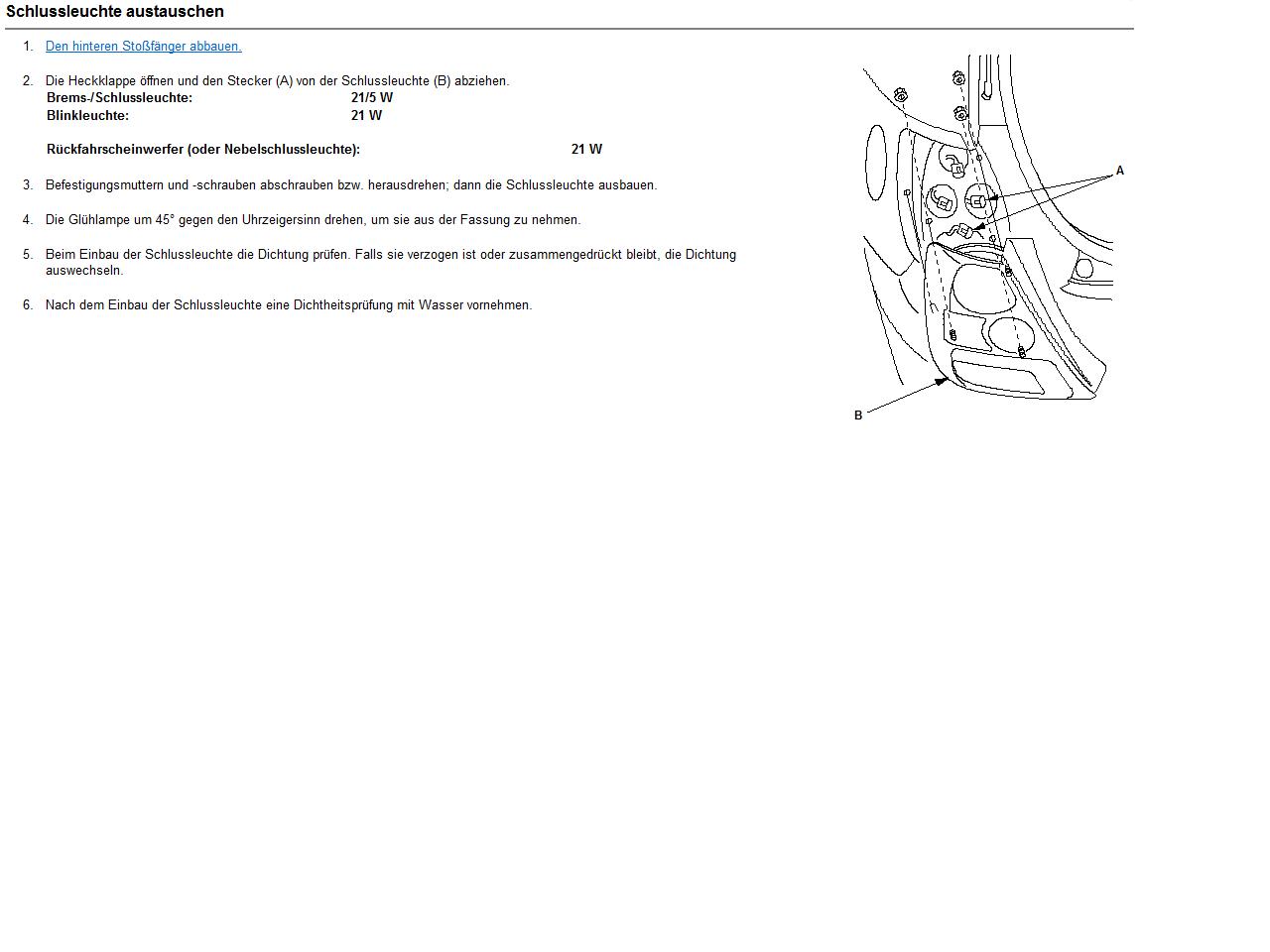 Schlussleuchte austauschen.jpg
