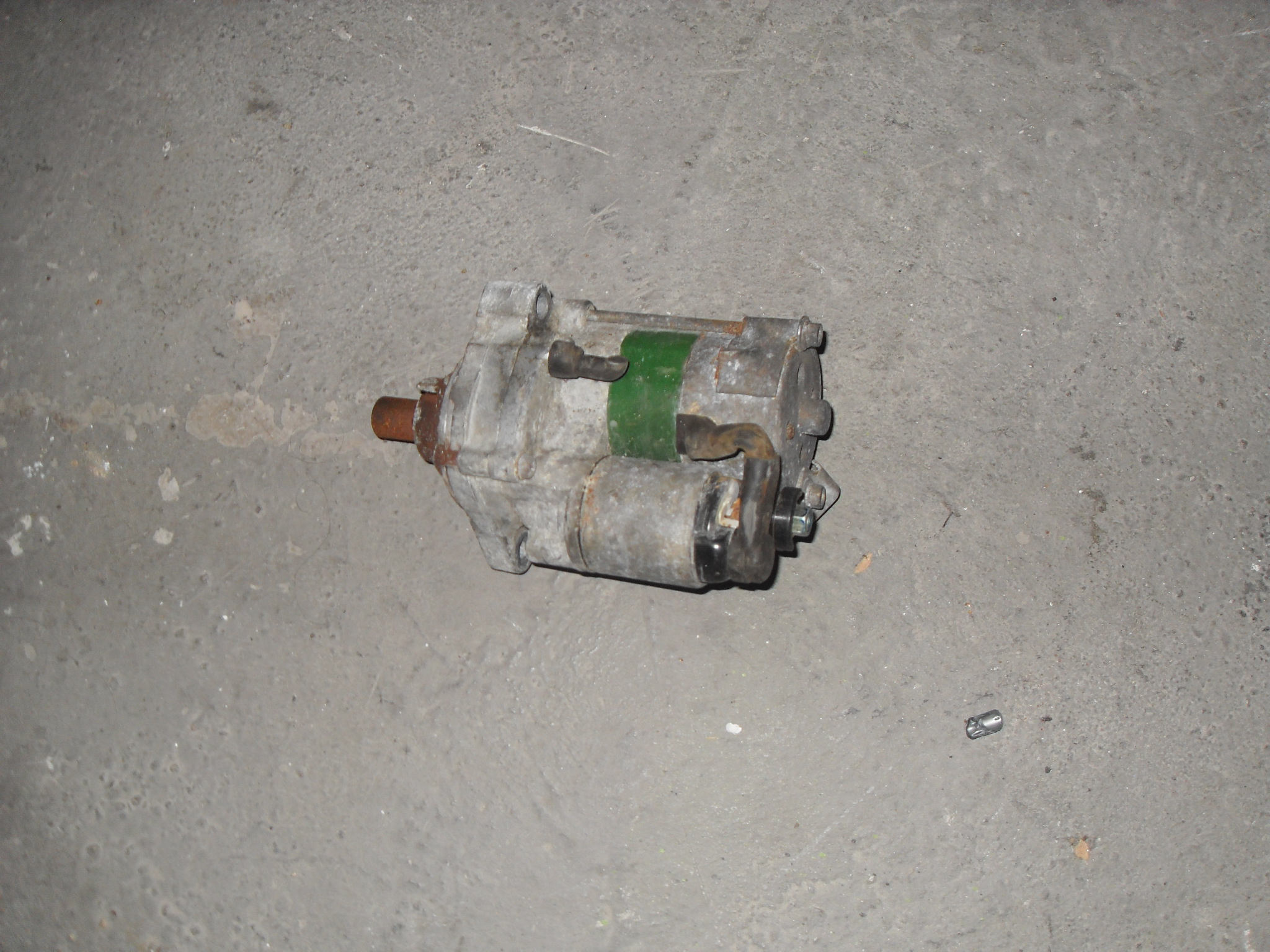 SDC10977.JPG