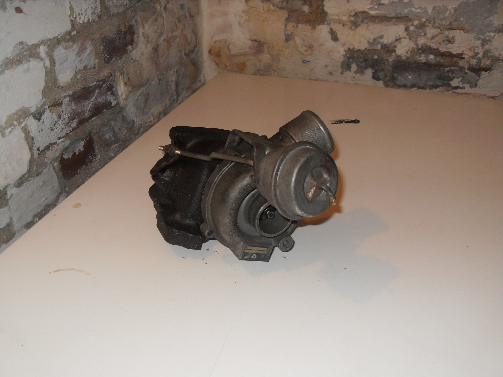 SDC10988.JPG