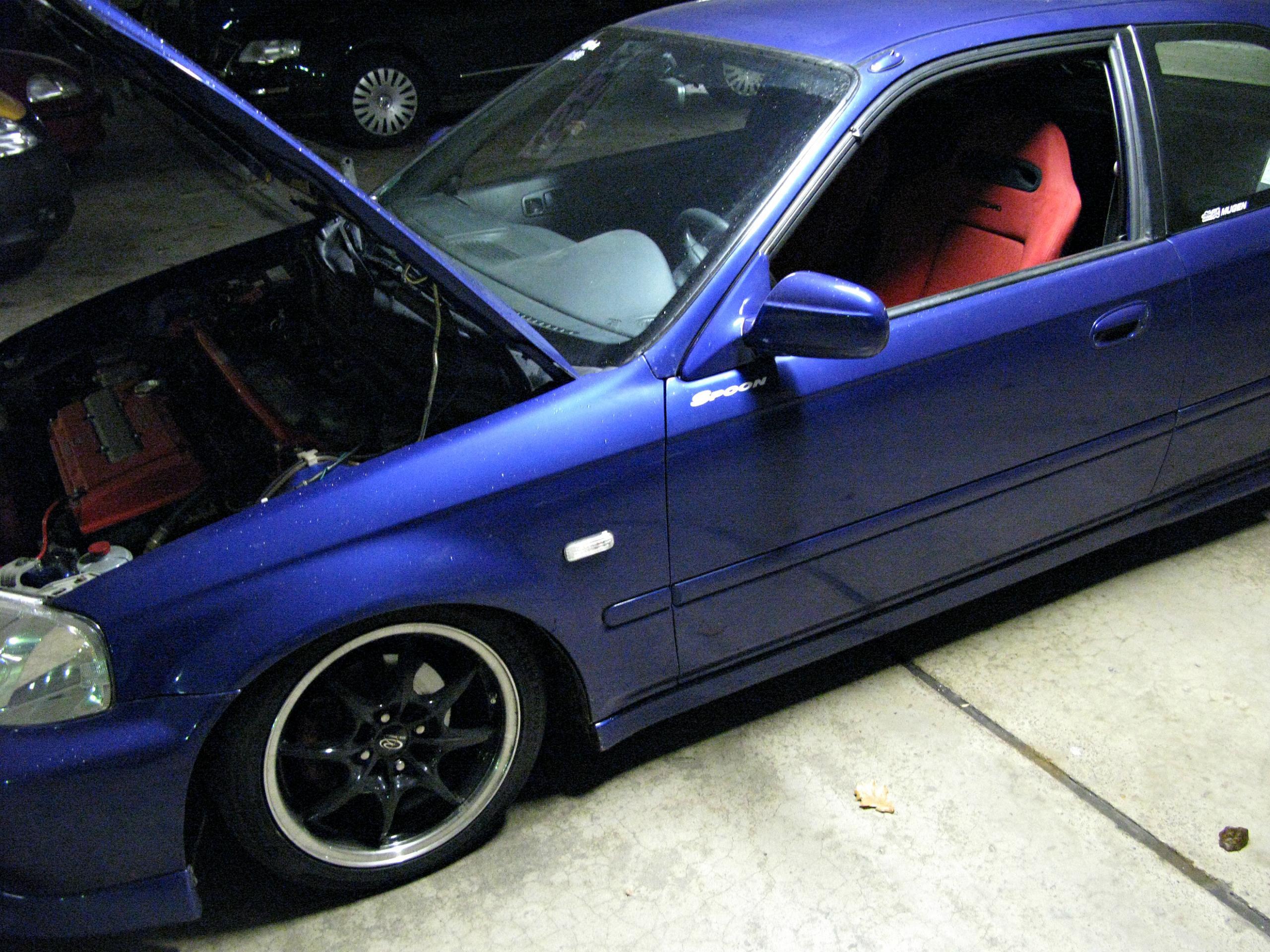 Shoot 2011 Seite.jpg