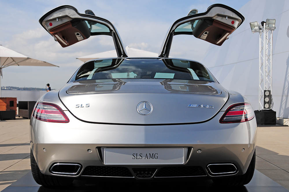 SLS-AMG-III-a18809614.jpg