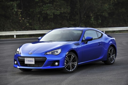Subaru-BRZ-Titelbild.jpg