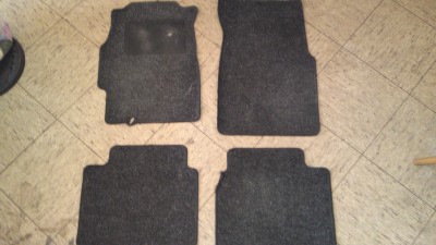 t_01092011044.jpg