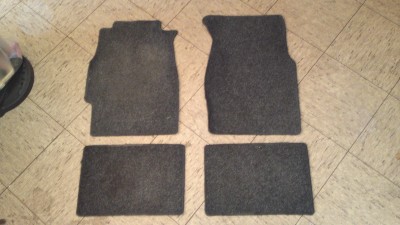 t_01092011045.jpg