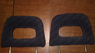 t_31082011037.jpg