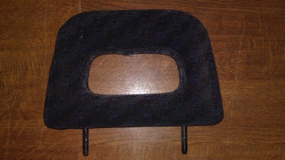 t_31082011038.jpg