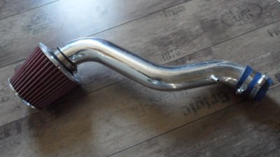 t_sam_0530.jpg