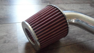 t_sam_0531.jpg