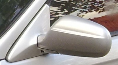 01072011537.jpg