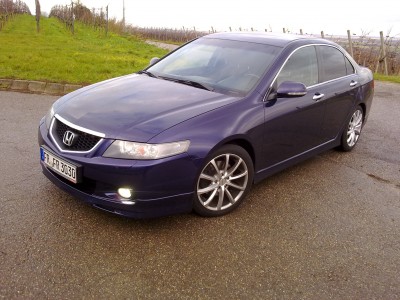 06122011233.jpg