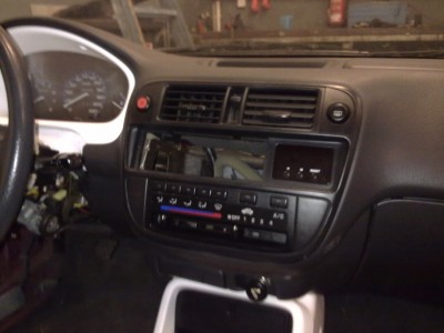 06122011714.jpg
