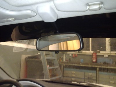 06122011715.jpg