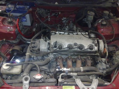 06122011720.jpg
