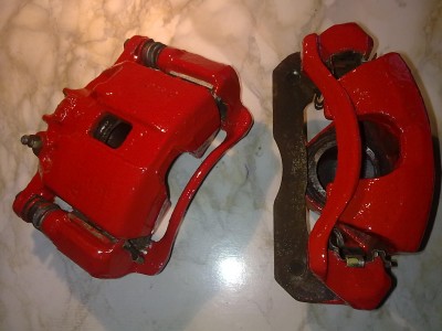 081220111170.jpg