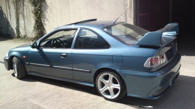 10042010051.JPG
