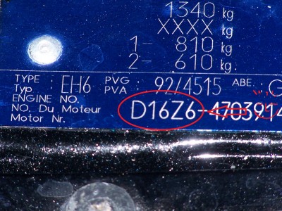 100_6456.JPG