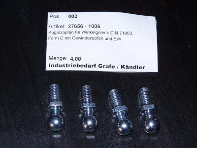100_6639.JPG